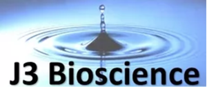 J3 Bioscience, Inc.