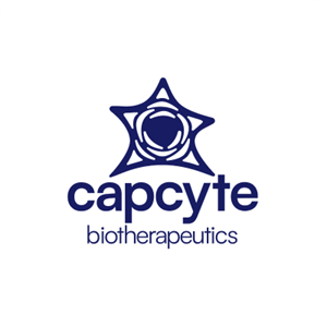 Capcyte Biotherapeutics