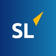 Standard Life UK