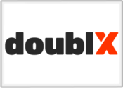 DoublX