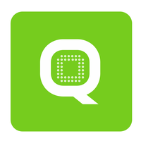 QboticsLabs