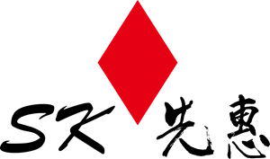 上海先惠自动化技术股份有限公司