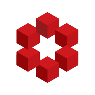 Mathematics Stack Exchange