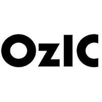 Ozark Integrated Circuits, Inc.