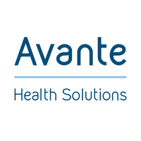 Avante Health Solutions - Ontario, CA