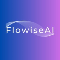 FlowiseAI (YC S23)
