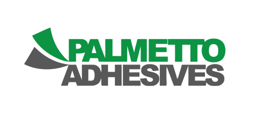 Palmetto Adhesives