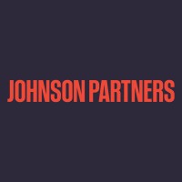 Johnson Partners