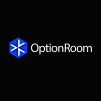 OptionRoom