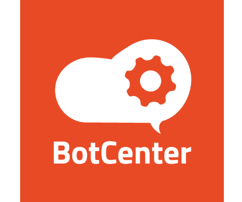 BotCenter