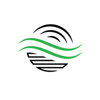 FreshAir Sensor