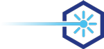 NexMR GmbH