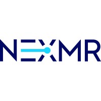 NexMR