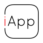 iApp Technology Limited