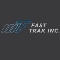Fast Trak Inc