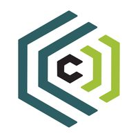 Curate