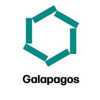 ガラパゴス / Galapagos