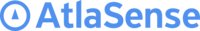 AtlaSense