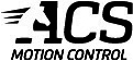 ACS-motion