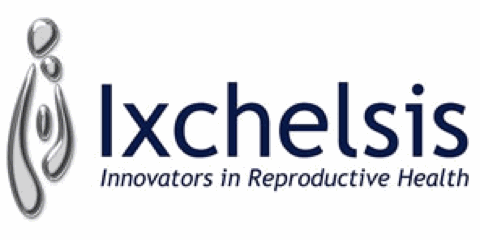 Ixchelsis Ltd.