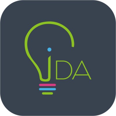 IDA USA LLC