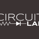 CircuitLab