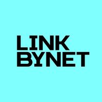 LINKBYNET