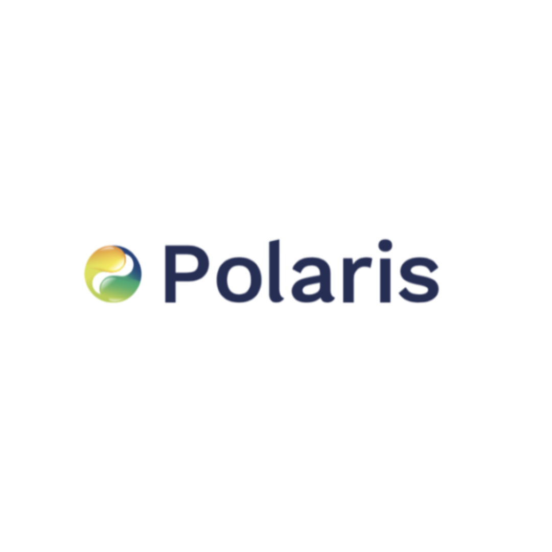 POLARIS