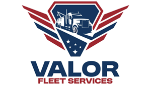 Valor Fleet Services