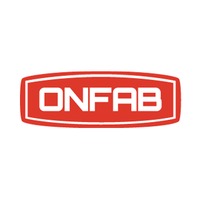 ONFAB Limited