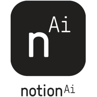 Notion Ai