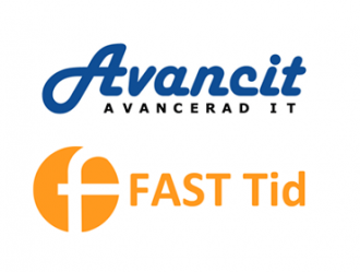 Avancit