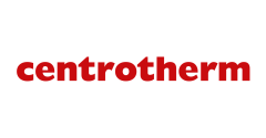Centrotherm