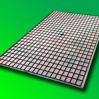 Reloadablefilter.com