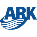 ARK Products