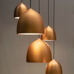 Smart lighting