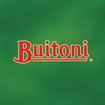Buitoni USA