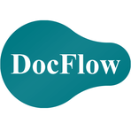 DocFlow