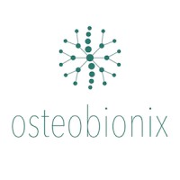 osteobionix