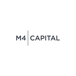 M4Capital