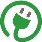 hiringplug™