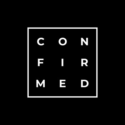 CONFIRMED360