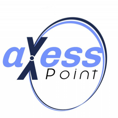 aXessPoint