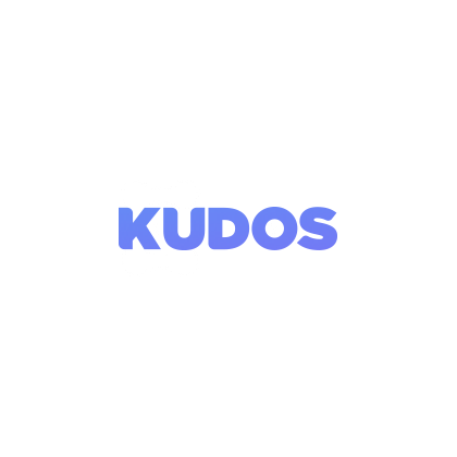 KUDOS