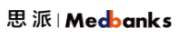Medbanks