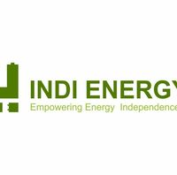 Indi Energy