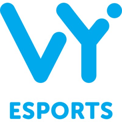 VY Esports