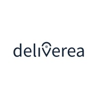 Deliverea.com