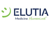 Elutia