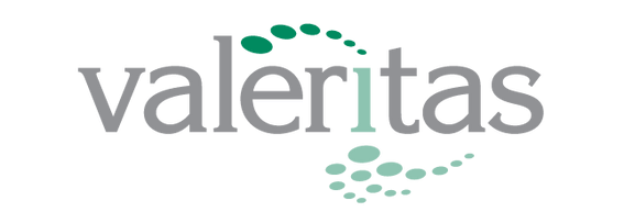 Valeritas
